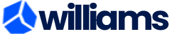 Williams Minerals -  Best Mineralogist