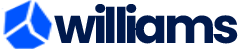 Williams Minerals -  Best Mineralogist